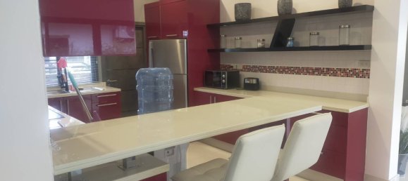 2 bedrooms Cafe / restaurant in Chon Buri, Thailand No. 7927 7