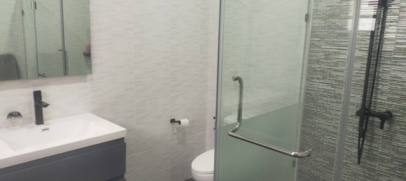 2 bedrooms Cafe / restaurant in Chon Buri, Thailand No. 7927 13