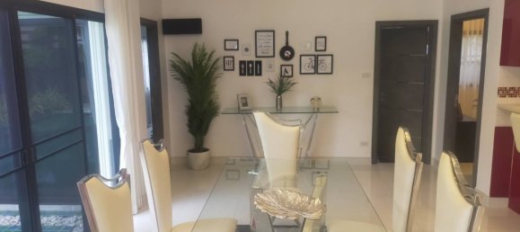 2 bedrooms Cafe / restaurant in Chon Buri, Thailand No. 7927 3