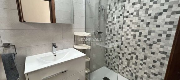 1 غرف نوم بانتهاوس في Luqa, Malta رقم 8161 13