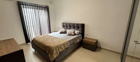 1 غرف نوم بانتهاوس في Luqa, Malta رقم 8161 8