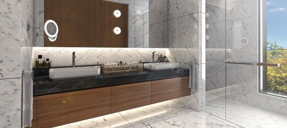 3 rooms Villa in Bodrum, Turkey No. 28720 19