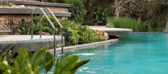 3 rooms Villa in Bodrum, Turkey No. 28720 9