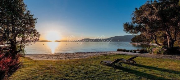 3 rooms Villa in Bodrum, Turkey No. 28720 14