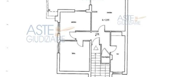 10غرفة فيلا في Pozzuoli, Italy رقم 13976 10