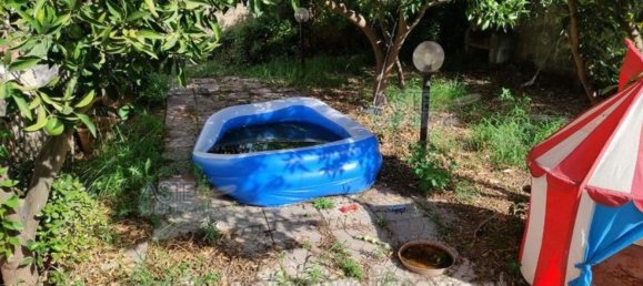 10غرفة فيلا في Pozzuoli, Italy رقم 13976 4