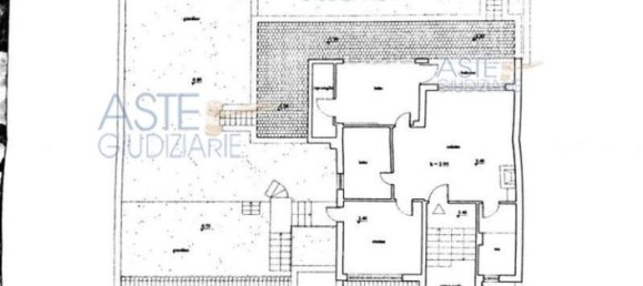 10غرفة فيلا في Pozzuoli, Italy رقم 13976 9