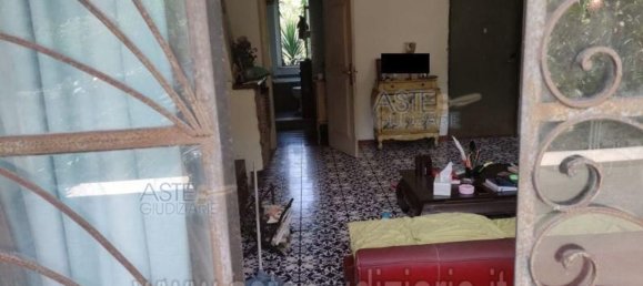 10غرفة فيلا في Pozzuoli, Italy رقم 13976 15