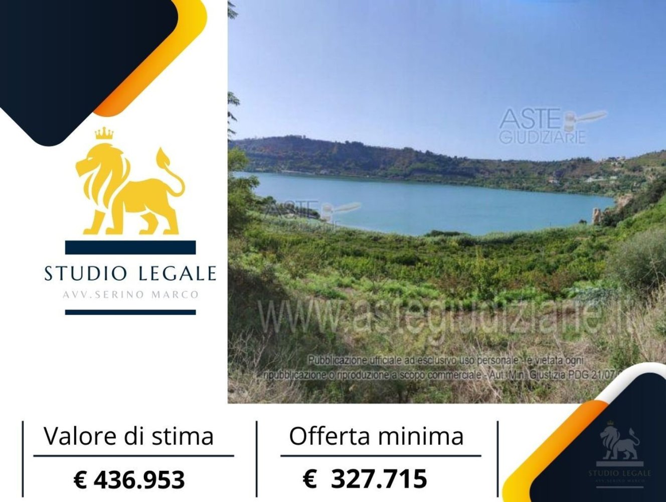 10غرفة فيلا في Pozzuoli, Italy رقم 13976