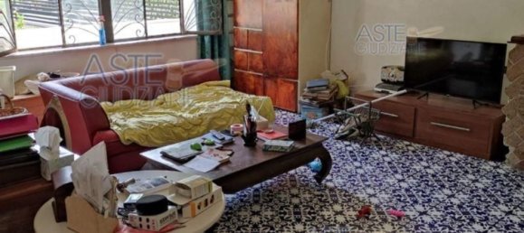 10غرفة فيلا في Pozzuoli, Italy رقم 13976 12