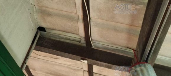 10غرفة فيلا في Pozzuoli, Italy رقم 13976 16