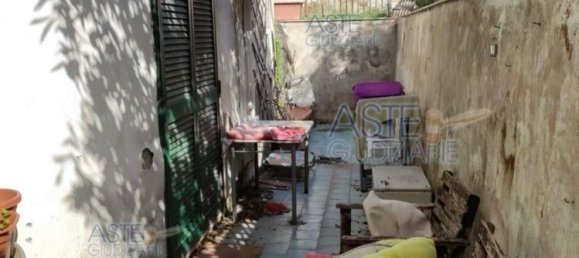 10غرفة فيلا في Pozzuoli, Italy رقم 13976 2