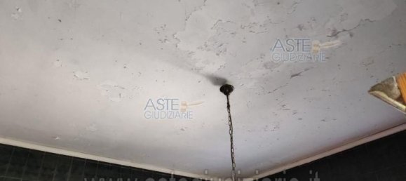 10غرفة فيلا في Pozzuoli, Italy رقم 13976 5