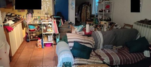 10غرفة فيلا في Pozzuoli, Italy رقم 13976 19