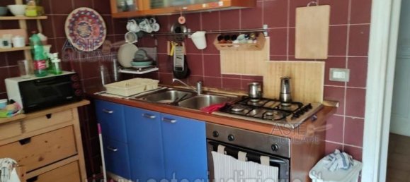 10غرفة فيلا في Pozzuoli, Italy رقم 13976 14