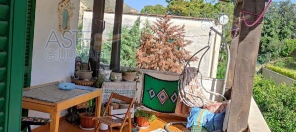 10غرفة فيلا في Pozzuoli, Italy رقم 13976 17