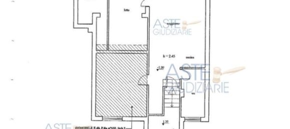 10غرفة فيلا في Pozzuoli, Italy رقم 13976 11