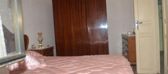 4 Schlafzimmer Haus in Zamora, Spain, Nr. 182449 8