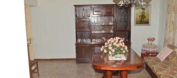 4 Schlafzimmer Haus in Zamora, Spain, Nr. 182449 7