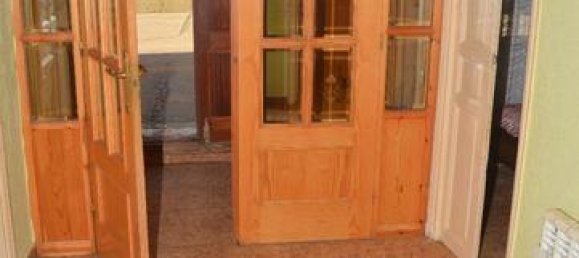 4 Schlafzimmer Haus in Zamora, Spain, Nr. 182449 3