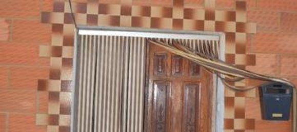 4 Schlafzimmer Haus in Zamora, Spain, Nr. 182449 2