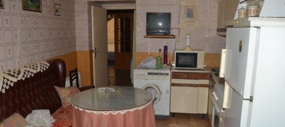 4 Schlafzimmer Haus in Zamora, Spain, Nr. 182449 4