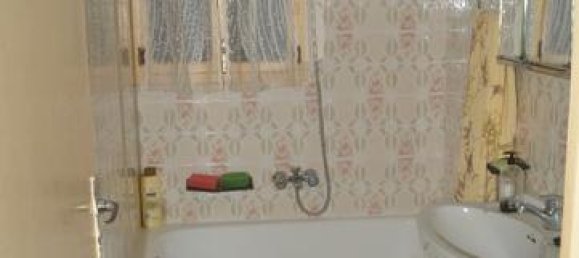 4 Schlafzimmer Haus in Zamora, Spain, Nr. 182449 5