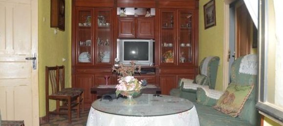 4 Schlafzimmer Haus in Zamora, Spain, Nr. 182449 9