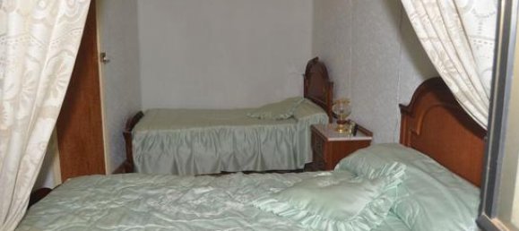 4 Schlafzimmer Haus in Zamora, Spain, Nr. 182449 6