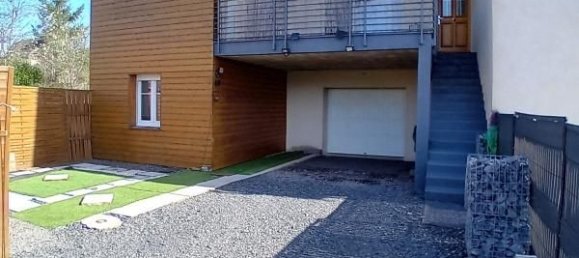 3 Schlafzimmer Stadthaus in Sainte-Helene, France, Nr. 239327 2