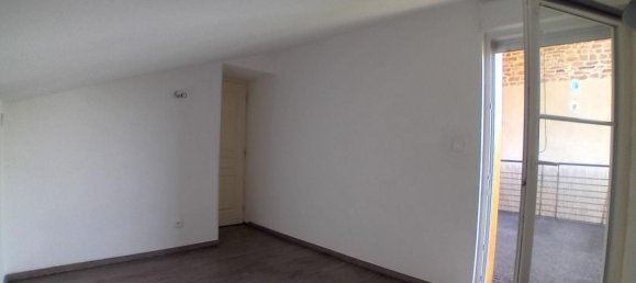 3 Schlafzimmer Stadthaus in Sainte-Helene, France, Nr. 239327 9
