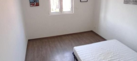 3 Schlafzimmer Stadthaus in Sainte-Helene, France, Nr. 239327 11