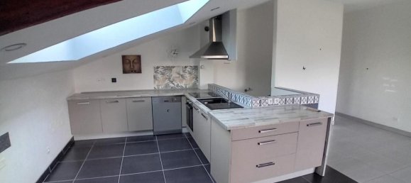 3 Schlafzimmer Stadthaus in Sainte-Helene, France, Nr. 239327 8