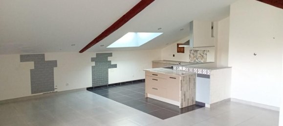 3 Schlafzimmer Stadthaus in Sainte-Helene, France, Nr. 239327 7