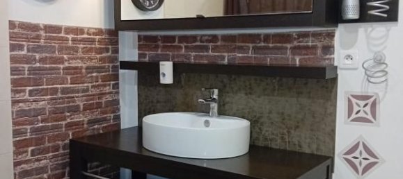 3 Schlafzimmer Stadthaus in Sainte-Helene, France, Nr. 239327 10