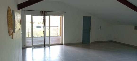 3 Schlafzimmer Stadthaus in Sainte-Helene, France, Nr. 239327 6