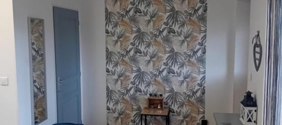 3 Schlafzimmer Stadthaus in Sainte-Helene, France, Nr. 239327 5