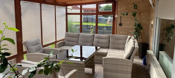 Bungalow de 3 dormitorios en Kassel, Germany No. 232100 9