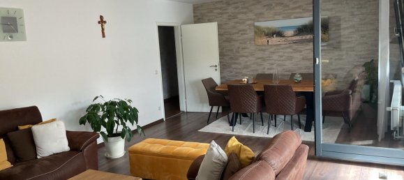 Bungalow de 3 dormitorios en Kassel, Germany No. 232100 8