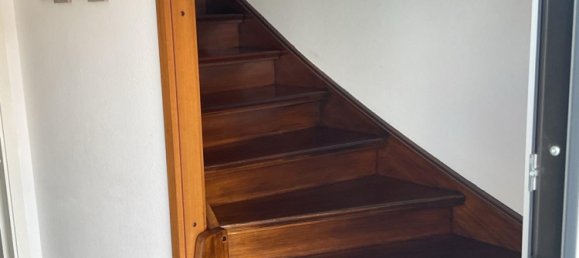 Bungalow de 3 dormitorios en Kassel, Germany No. 232100 6