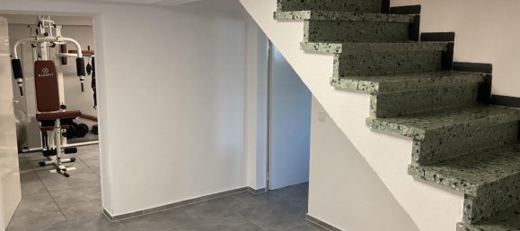 Bungalow de 3 dormitorios en Kassel, Germany No. 232100 19