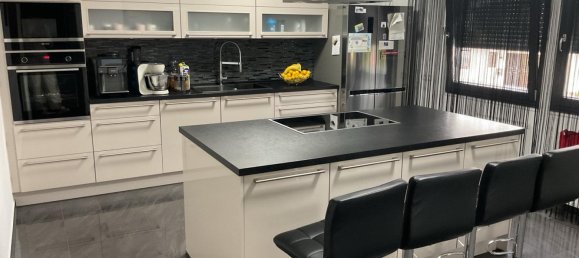 Bungalow de 3 dormitorios en Kassel, Germany No. 232100 14