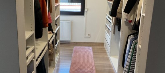 Bungalow de 3 dormitorios en Kassel, Germany No. 232100 11