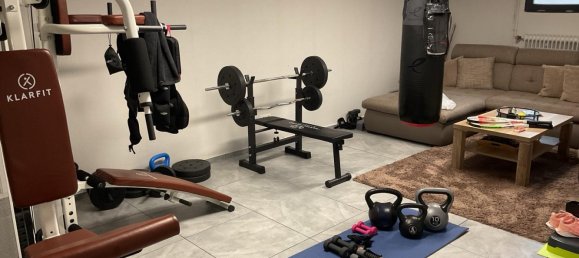 Bungalow de 3 dormitorios en Kassel, Germany No. 232100 18