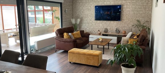 Bungalow de 3 dormitorios en Kassel, Germany No. 232100 7