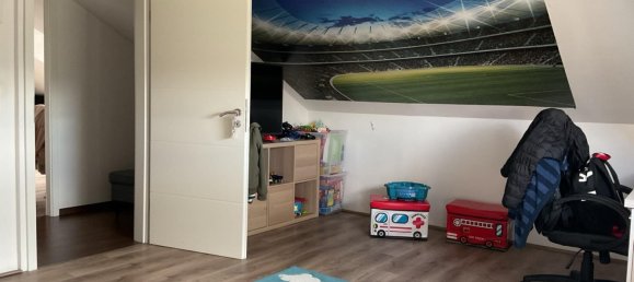 Bungalow de 3 dormitorios en Kassel, Germany No. 232100 17