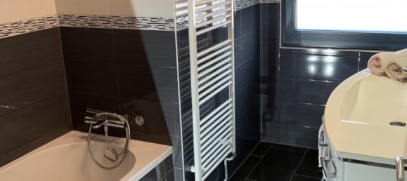 Bungalow de 3 dormitorios en Kassel, Germany No. 232100 12