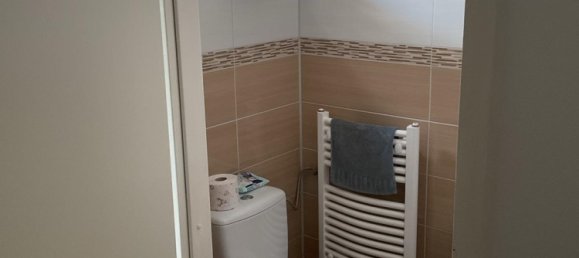 Bungalow de 3 dormitorios en Kassel, Germany No. 232100 13