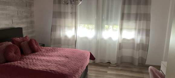 Bungalow de 3 dormitorios en Kassel, Germany No. 232100 10