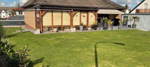 Bungalow de 3 dormitorios en Kassel, Germany No. 232100 2